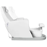 fotel-spa-do-pedicure-azzurro-016b-bialy-marka-activeshop
