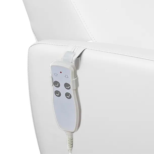 fotel-spa-do-pedicure-azzurro-016b-bialy-kod-producenta-ac132919