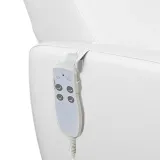 fotel-spa-do-pedicure-azzurro-016b-bialy-kod-producenta-ac132919