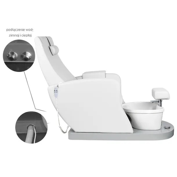 fotel-spa-do-pedicure-azzurro-016b-bialy-stan-nowy-marka-activeshop