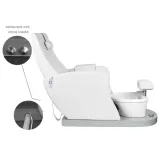 fotel-spa-do-pedicure-azzurro-016b-bialy-stan-nowy-marka-activeshop
