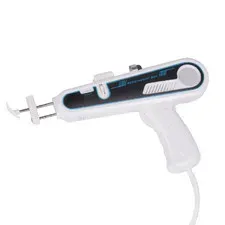 pistolet-do-mezoterapii-iglowej-meso-gun-bn-919