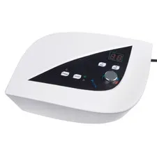 mikrodermabrazja-diamentowa-br-660a