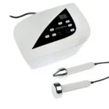 ultradzwieki-br-627
