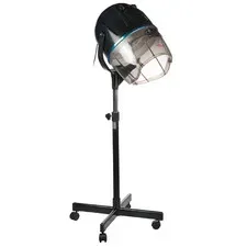 suszarka-helmowa-statyw-bb-6082h-czarna