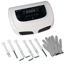 2w1-bio-skin-lifting-bio-glove-br-2022