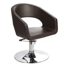 fotel-fryzjerski-paolo-bh-8821-brazowy
