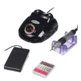 frezarka-do-manicure-sprint-45-czarna