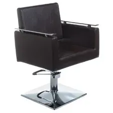fotel-fryzjerski-milo-bh-6333-brazowy