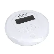 makijaz-permanentny-artmex-v6-mts-pmu