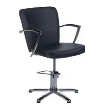 fotel-fryzjerski-livio-czarny-bh-8173