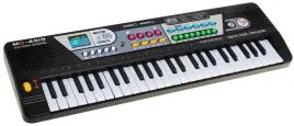 keyboard-dla-dzieci-5-mikrofon-nagrywanie-49-klawiszowy