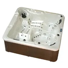 jacuzzi-ogrodowe-spa-z-hydromasazem-5os-madera