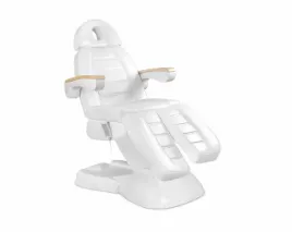 activ-fotel-kosmetyczny-elektr-lux-pedi-3m-hit