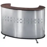 gabbiano-recepcja-q-1733