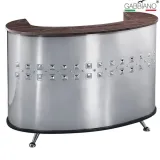 gabbiano-recepcja-q-1733-stan-nowy