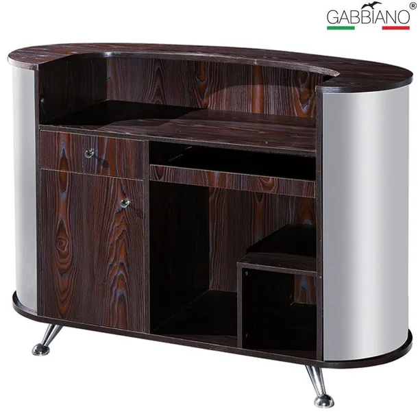 gabbiano-recepcja-q-1733-kod-producenta-ac107648