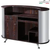 gabbiano-recepcja-q-1733-kod-producenta-ac107648
