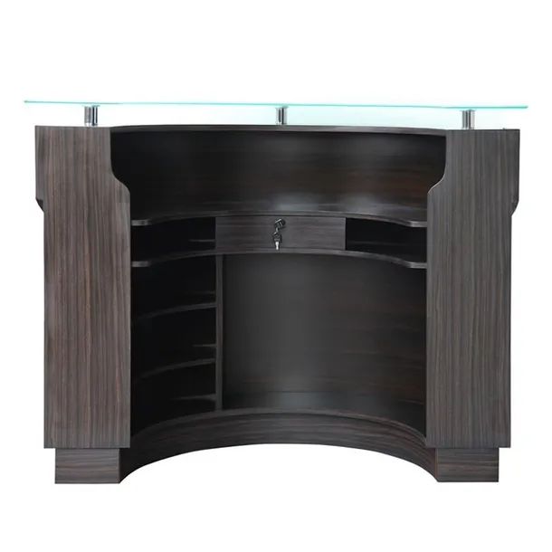 gabbiano-recepcja-002b-kod-producenta-ac122349