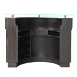 gabbiano-recepcja-002b-kod-producenta-ac122349