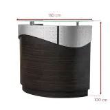 gabbiano-recepcja-002b-marka-activeshop