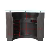 gabbiano-recepcja-002b-kolor-dominujacy-wielokolorowy