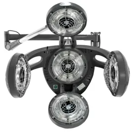 gabbiano-infrazon-wiszacy-gd-505w-szary