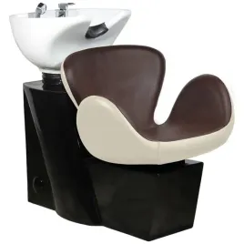 gabbiano-myjnia-fryzjerska-amsterdam-brazowo-bezowa