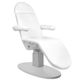 fotel-kosmetyczny-elektr-2240-eclipse-3-siln-bialy