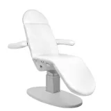 fotel-kosmetyczny-elektr-2240-eclipse-3-siln-bialy-stan-nowy