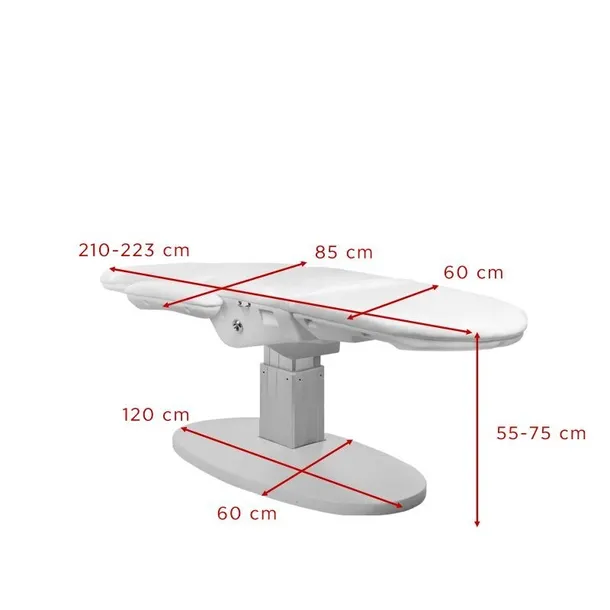 fotel-kosmetyczny-elektr-2240-eclipse-3-siln-bialy-marka-activeshop