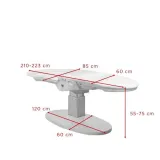 fotel-kosmetyczny-elektr-2240-eclipse-3-siln-bialy-marka-activeshop