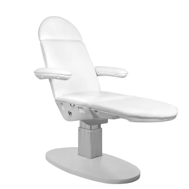 fotel-kosmetyczny-elektr-2240-eclipse-3-siln-bialy-kod-producenta-ac101648
