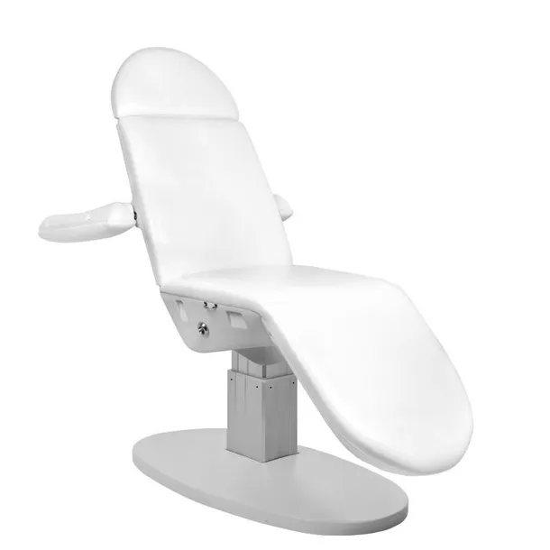 fotel-kosmetyczny-elektr-2240-eclipse-3-siln-bialy-stan-nowy-marka-activeshop