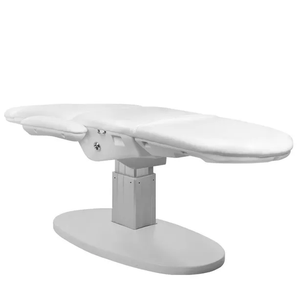 fotel-kosmetyczny-elektr-2240-eclipse-3-siln-bialy-stan-nowy-model-ac101648