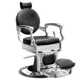 gabbiano-fotel-barberski-president-czarny