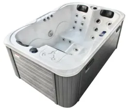 jacuzzi-ogrodowe-spa-z-hydromasazem-3os-kreta
