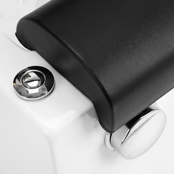 stanowisko-do-pedicure-tron-czarny-marka-activeshop-model-ac144774