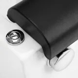 stanowisko-do-pedicure-tron-czarny-marka-activeshop-model-ac144774