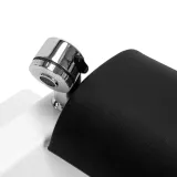 stanowisko-do-pedicure-tron-czarny-marka-activeshop-kod-producenta-ac144774