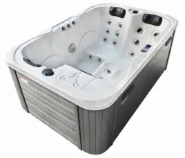 jacuzzi-ogrodowe-spa-z-hydromasazem-3os-kreta