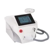 laser-diodowy-8bar-br-82