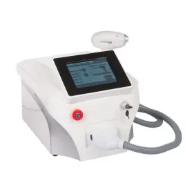 laser-diodowy-8bar-br-82