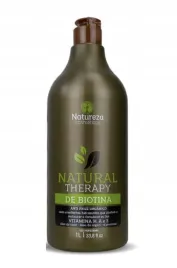 natureza-natural-therapy-escova-biotina-krok-2