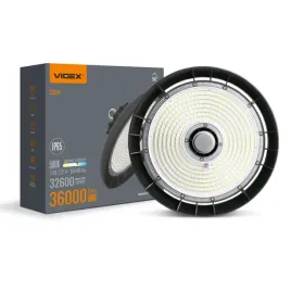 lampa-led-oprawa-przemyslowa-high-bay-200w-32600lm-5000k-90-wiszaca-ip65