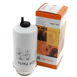filtr-paliwa-sdf-0-900-2154-1