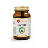 yango-borrelin-6-100kaps