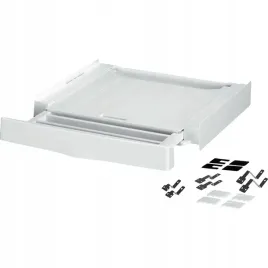 lacznik-pralki-suszarki-whirlpool-wpro-sks-201-bialy-wysuwana-polka