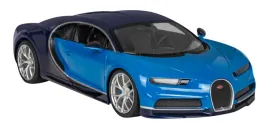 bugatti-chiron-niebieski-rastar-model-1-14-zdalnie-sterowane-auto
