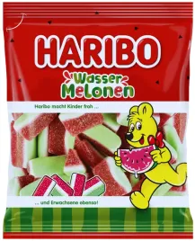 zelki-arbuzowe-slodko-kwasne-haribo-wassermelonen-160g